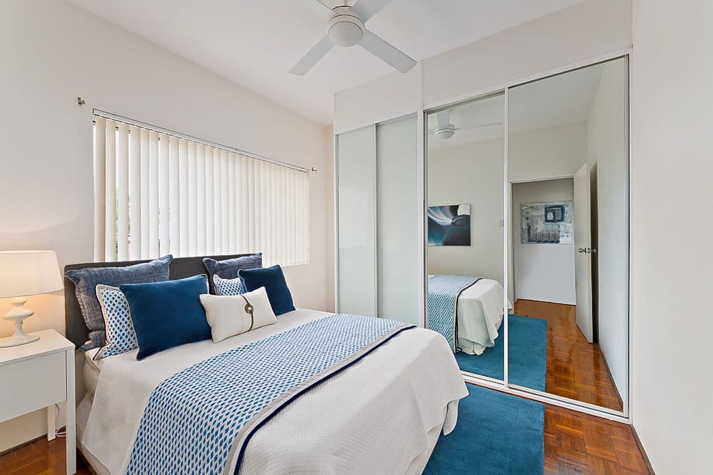 22 Helena Street, Lilyfield NSW 2040, Lilyfield - Thumbnail 4