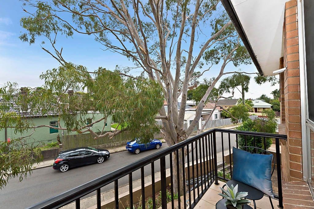 22 Helena Street, Lilyfield NSW 2040, Lilyfield - Thumbnail 5