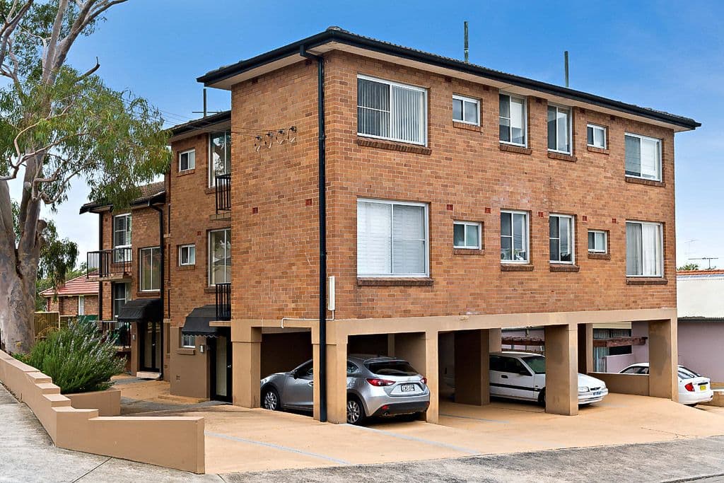 22 Helena Street, Lilyfield NSW 2040, Lilyfield - Thumbnail 7