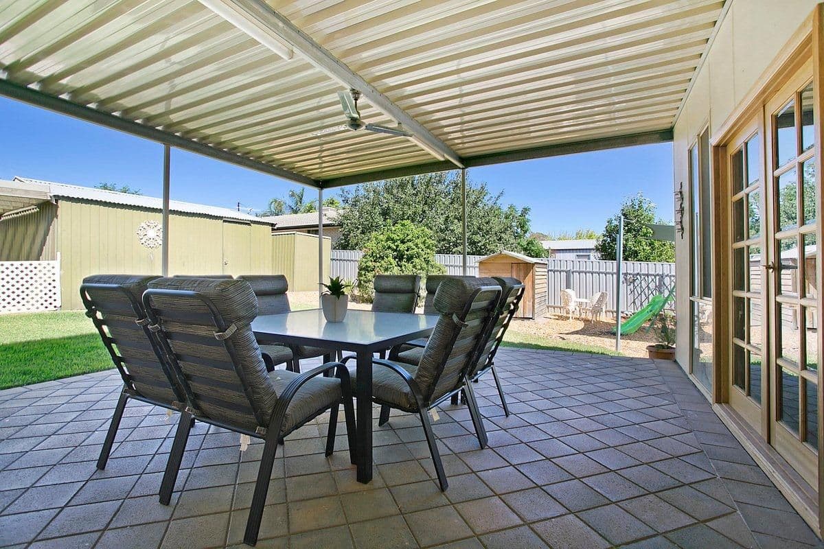 15 Mataro Avenue, INGLE FARM SA 5098, Ingle Farm - Image 1