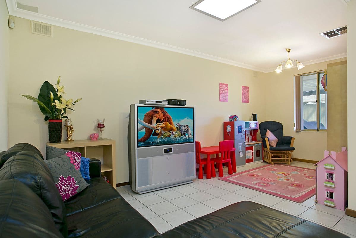 15 Mataro Avenue, INGLE FARM SA 5098, Ingle Farm - Thumbnail 3