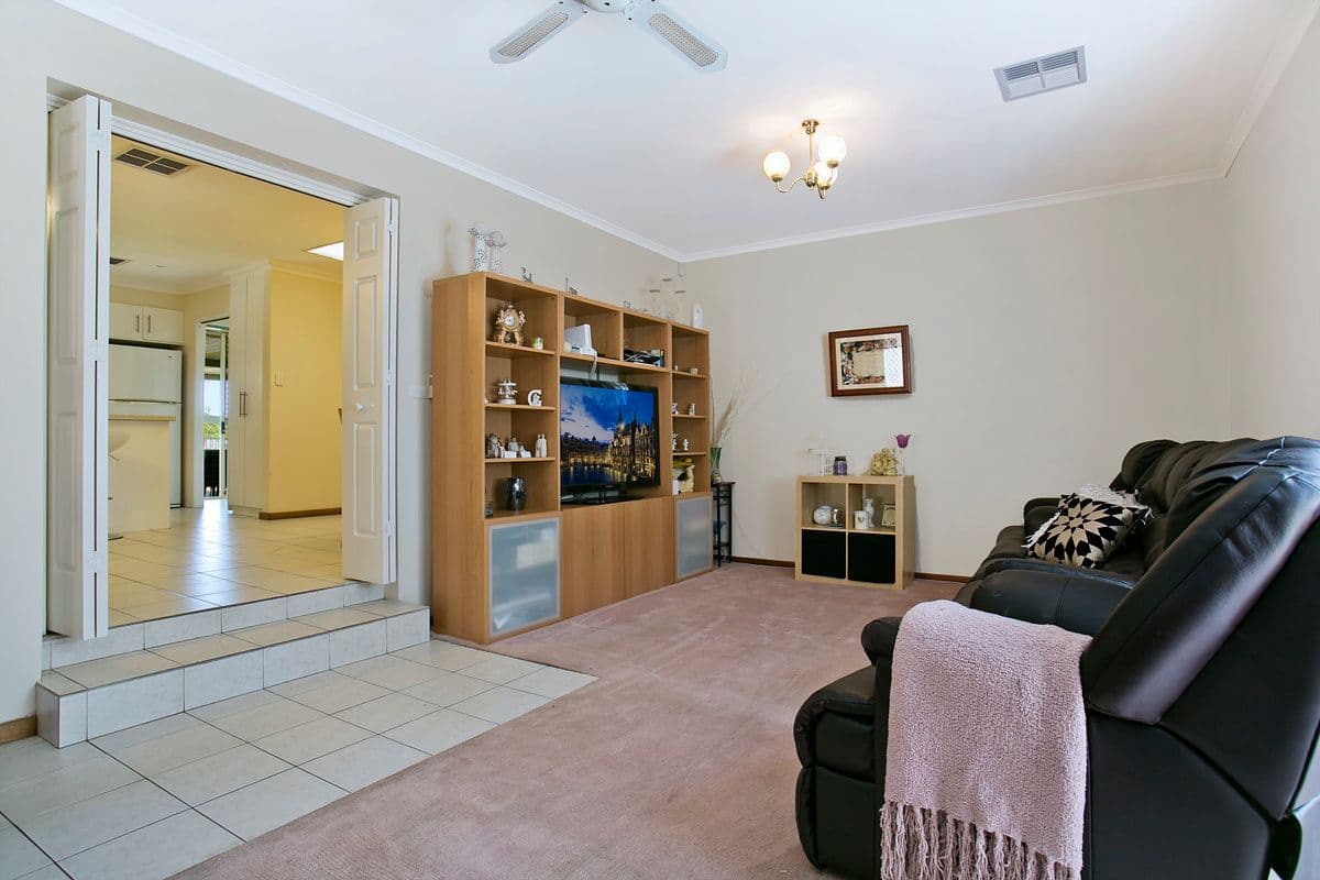 15 Mataro Avenue, INGLE FARM SA 5098, Ingle Farm - Thumbnail 4
