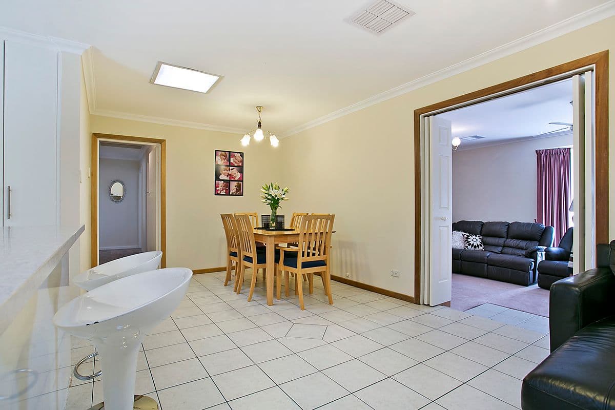 15 Mataro Avenue, INGLE FARM SA 5098, Ingle Farm - Thumbnail 5