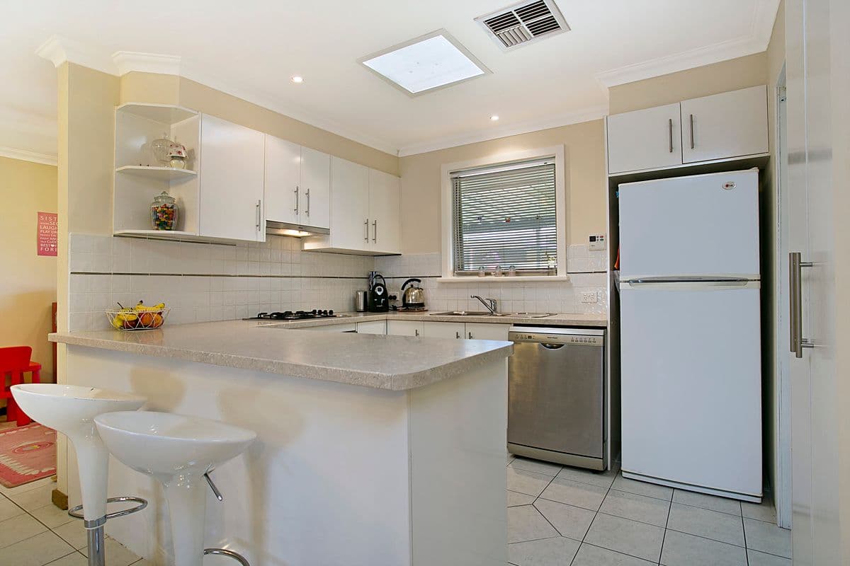 15 Mataro Avenue, INGLE FARM SA 5098, Ingle Farm - Thumbnail 6