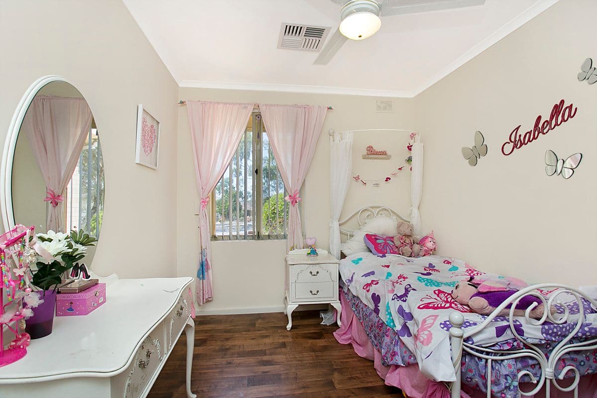 15 Mataro Avenue, INGLE FARM SA 5098, Ingle Farm - Thumbnail 7