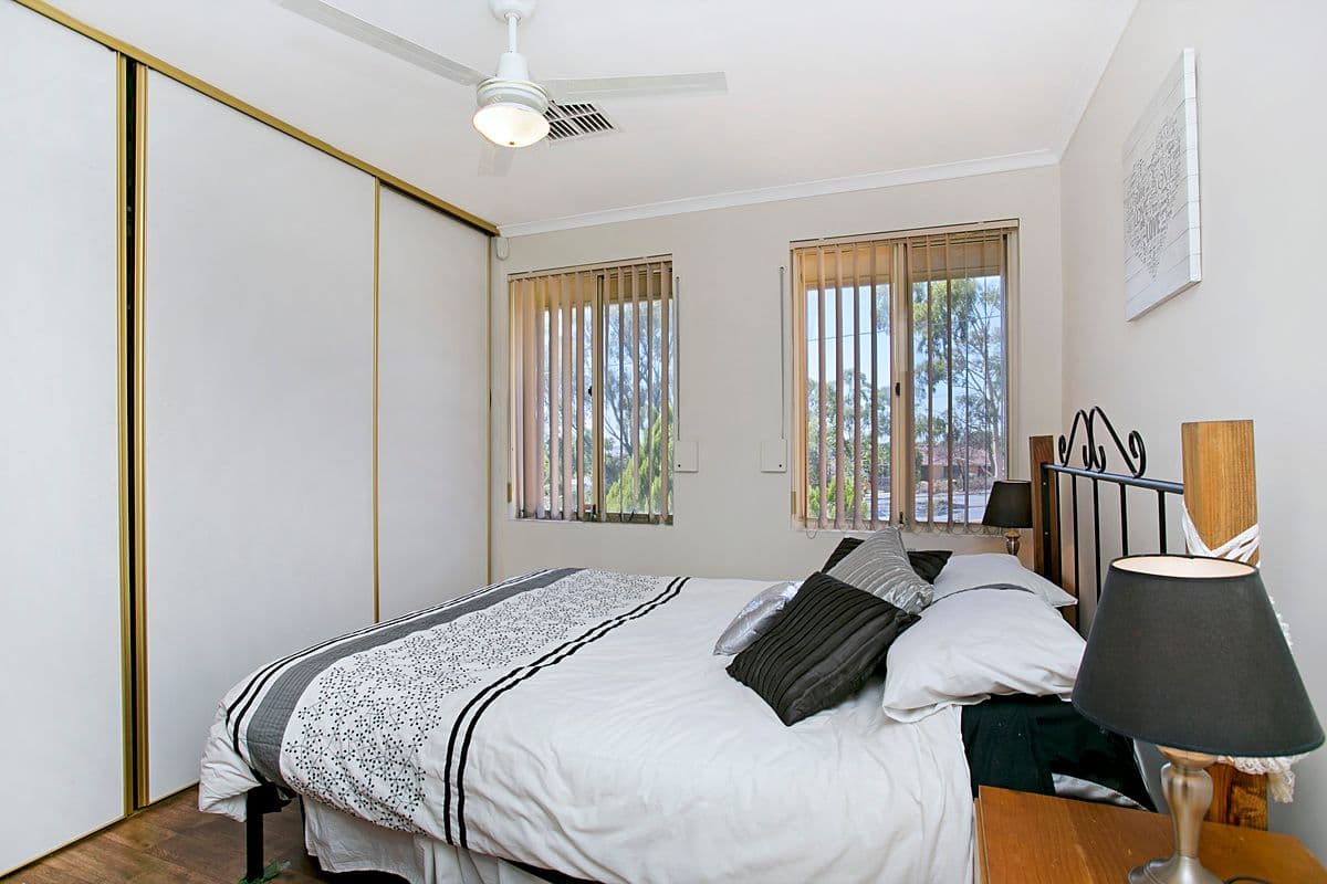 15 Mataro Avenue, INGLE FARM SA 5098, Ingle Farm - Thumbnail 8