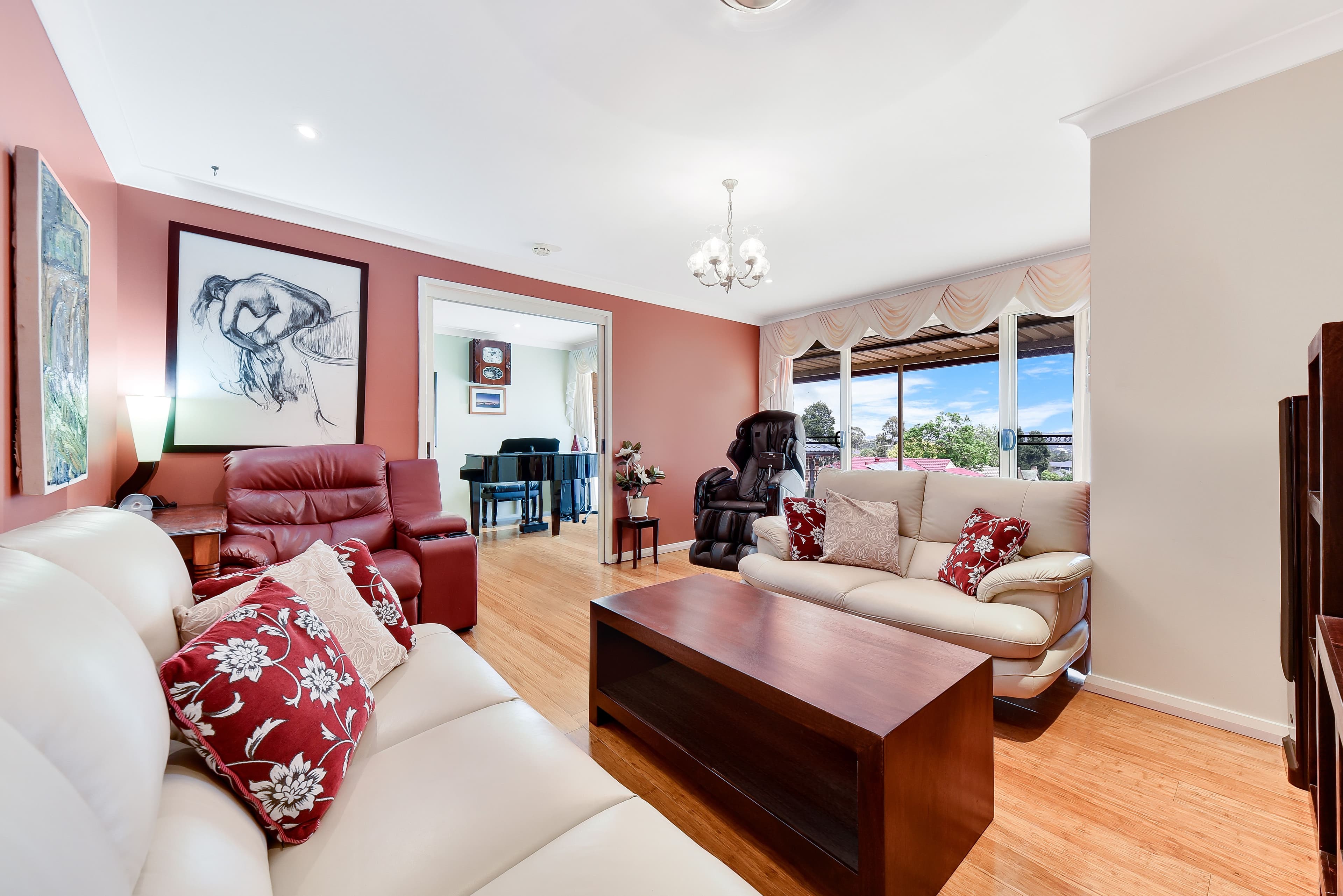 Minto NSW 2566, Minto - Thumbnail 2