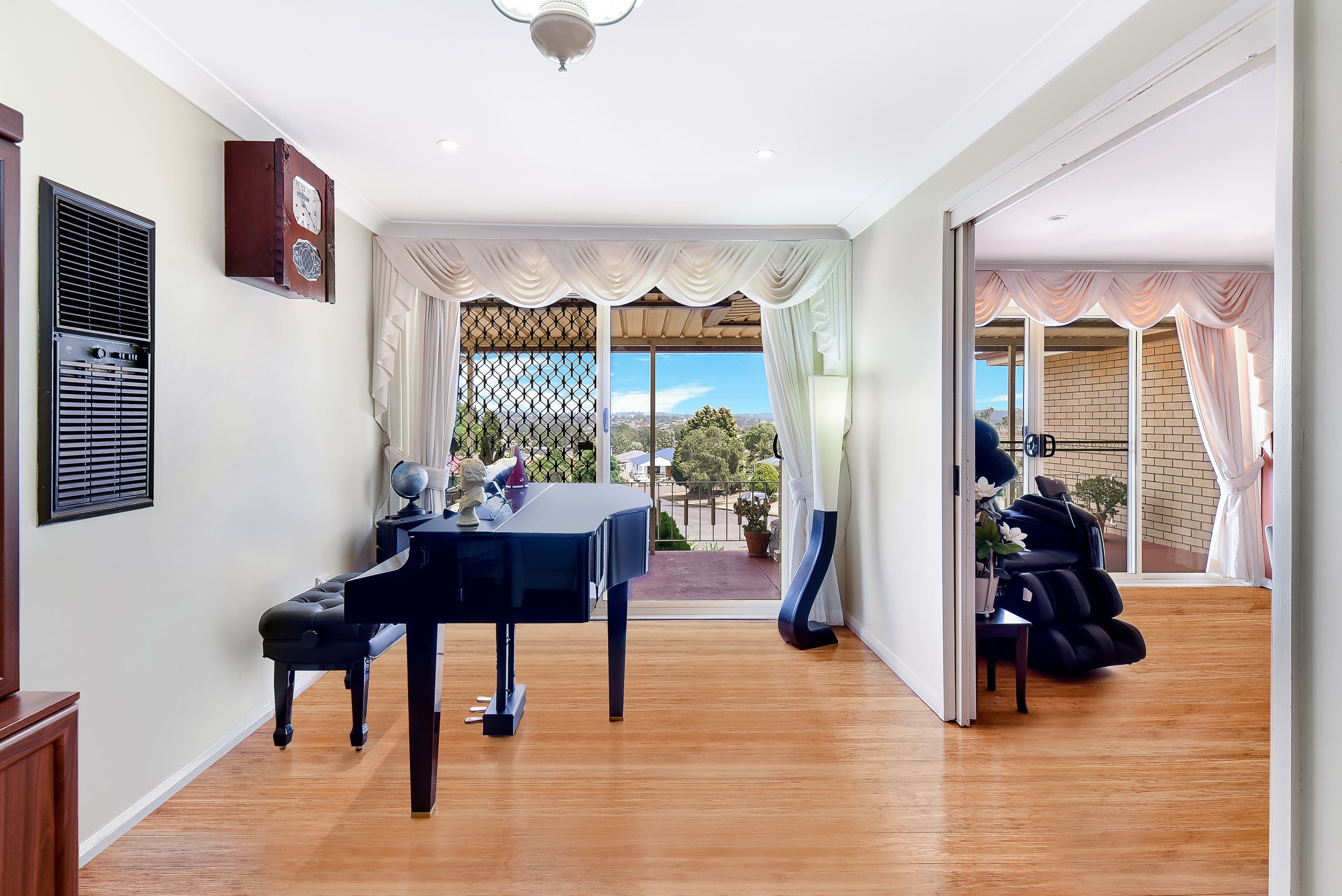 Minto NSW 2566, Minto - Thumbnail 3
