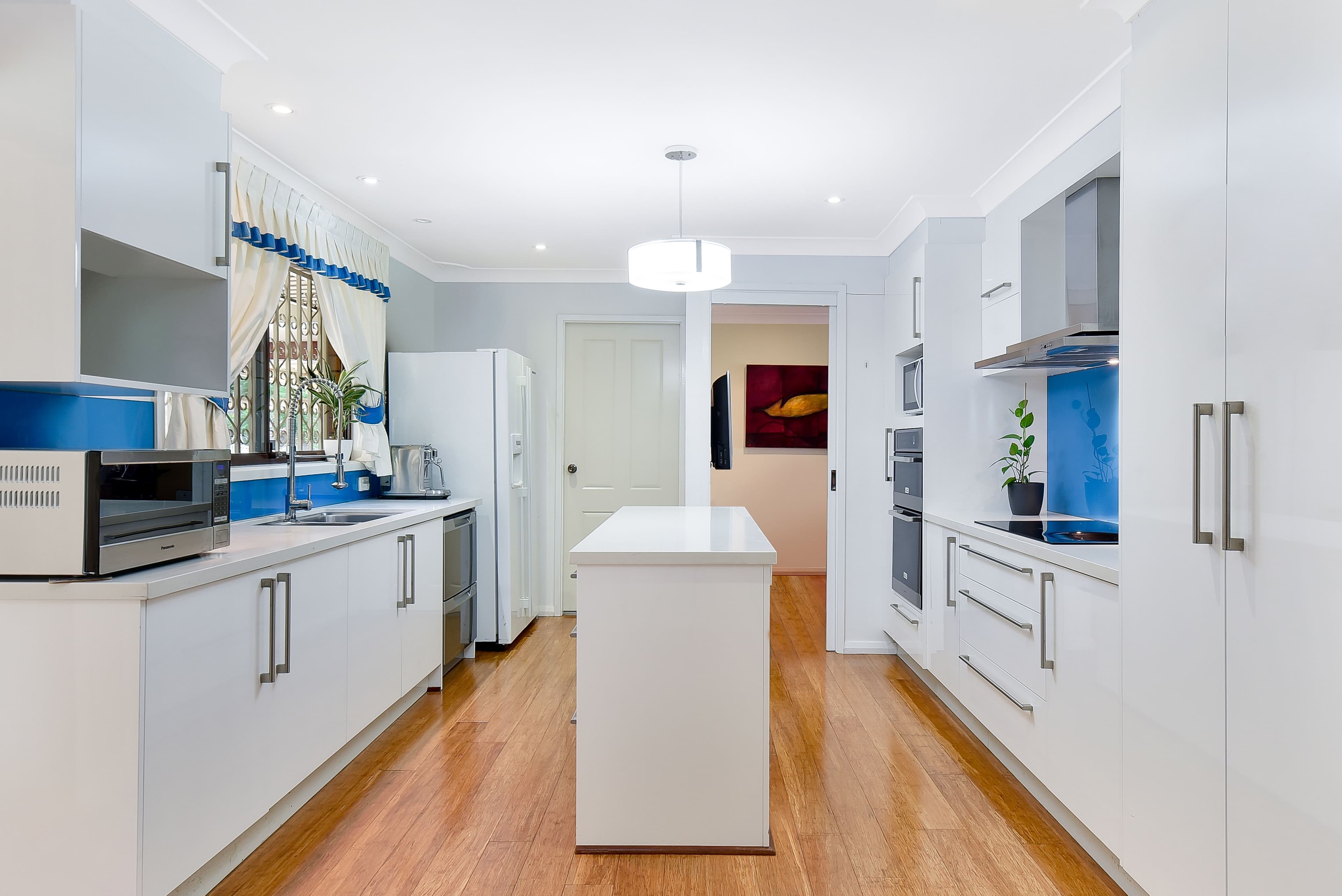 Minto NSW 2566, Minto - Thumbnail 4