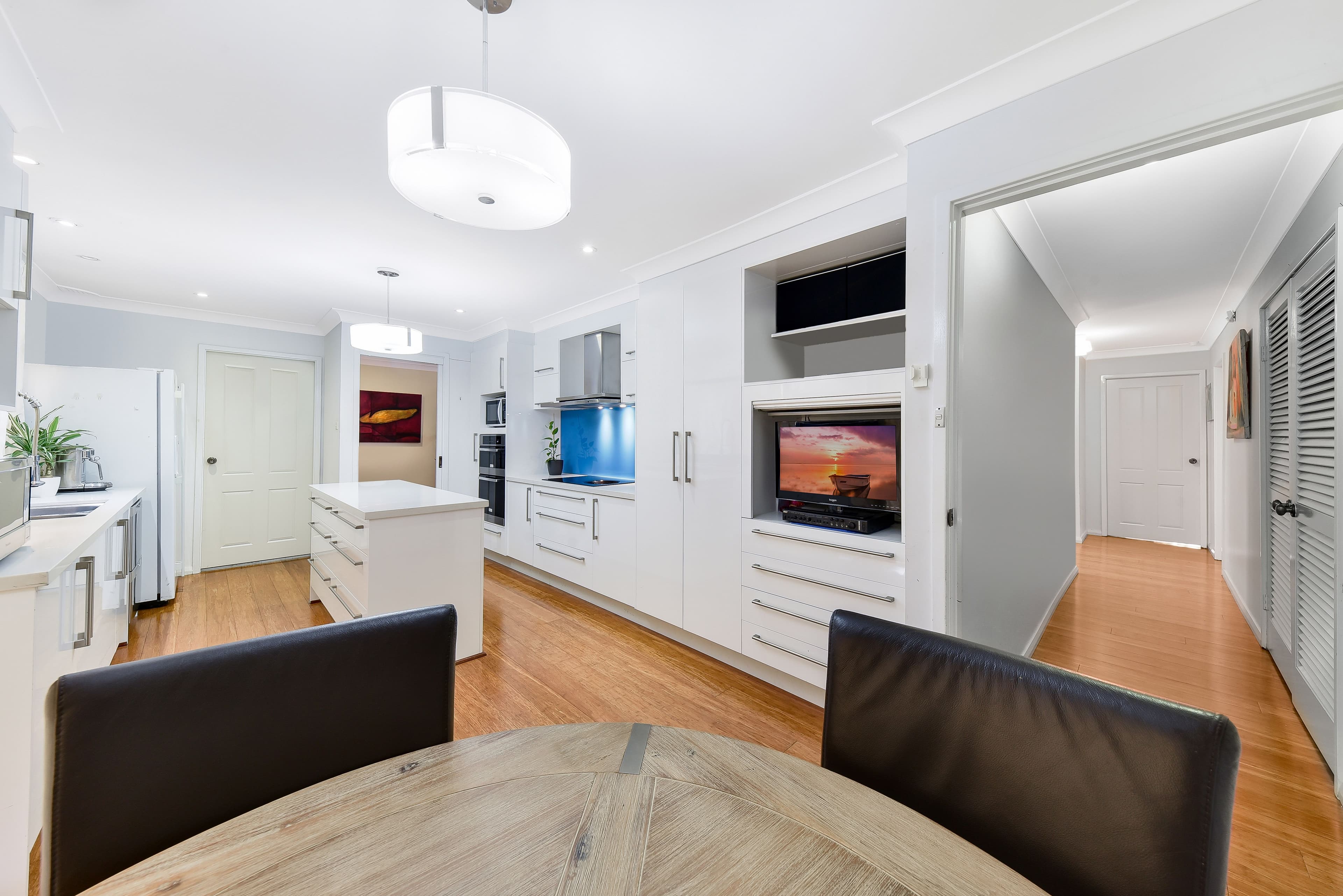 Minto NSW 2566, Minto - Thumbnail 5