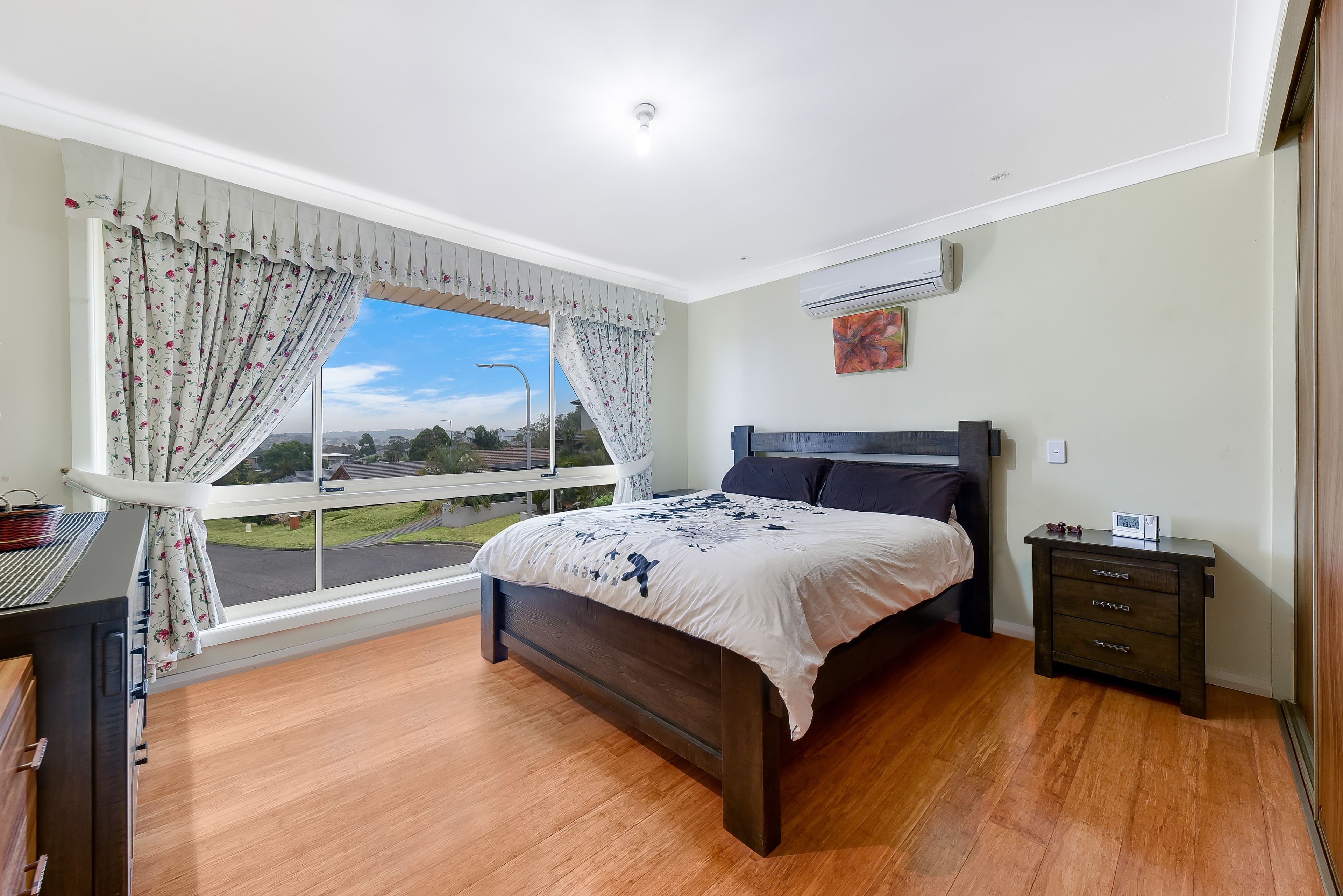 Minto NSW 2566, Minto - Thumbnail 6
