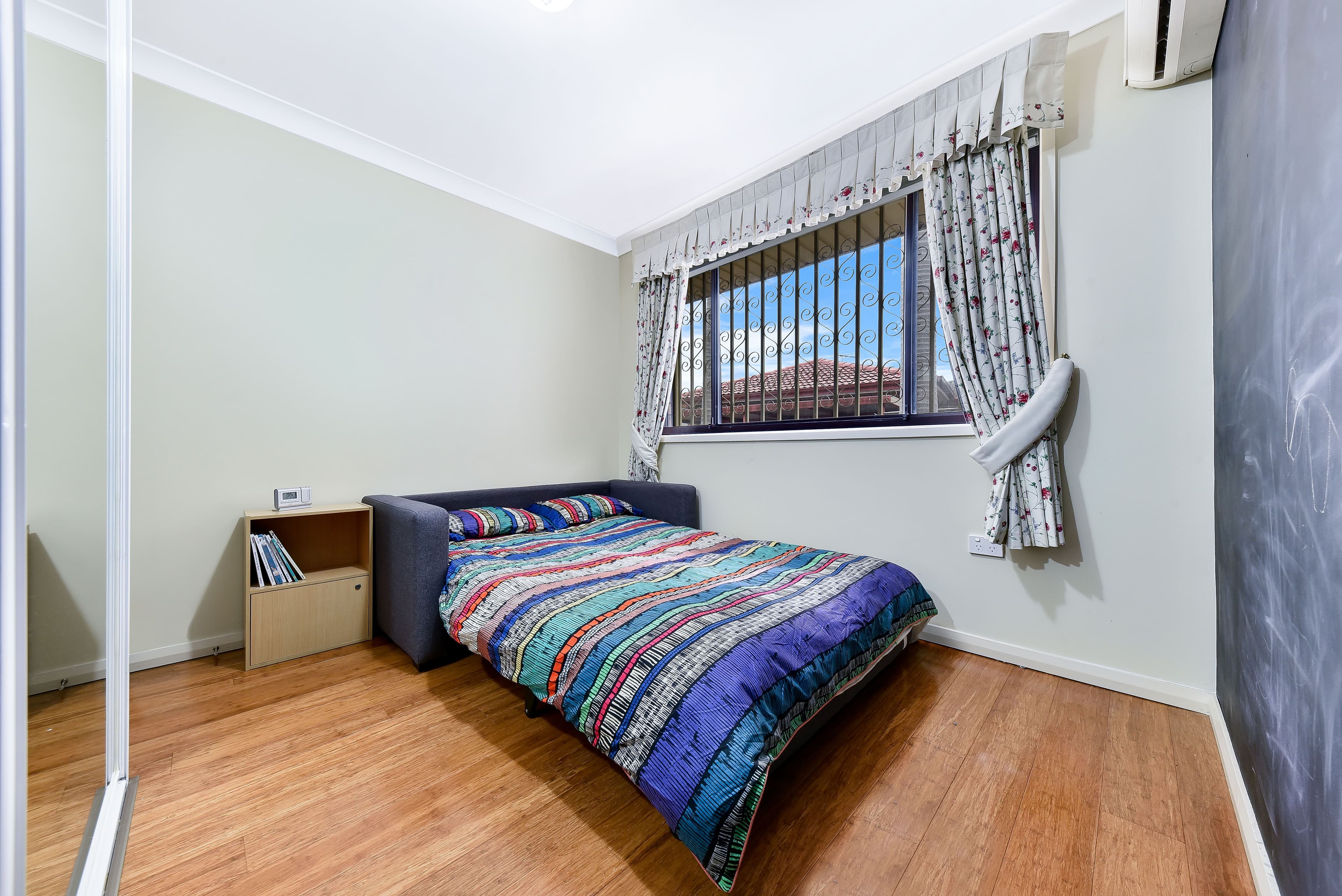 Minto NSW 2566, Minto - Thumbnail 7