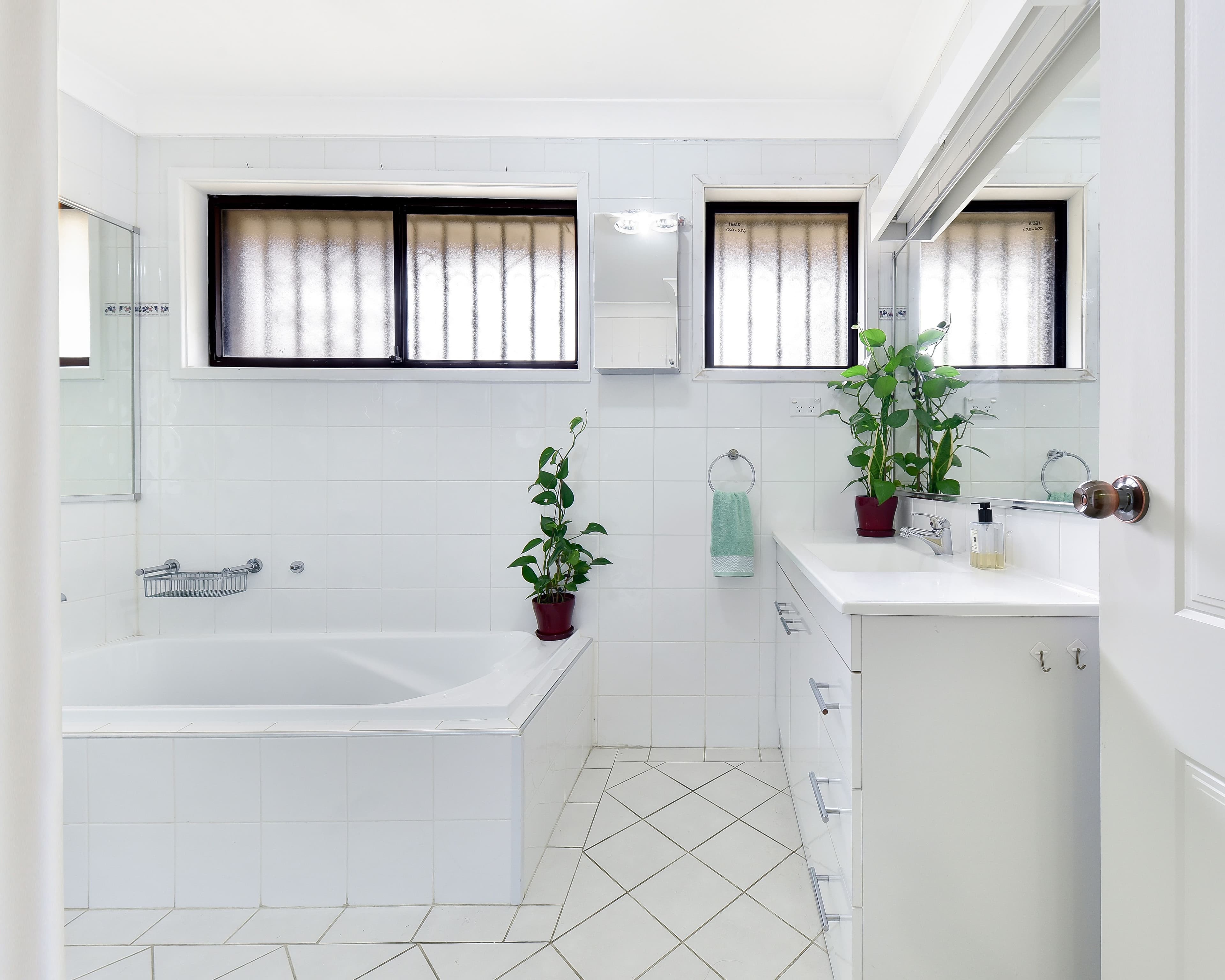 Minto NSW 2566, Minto - Thumbnail 8