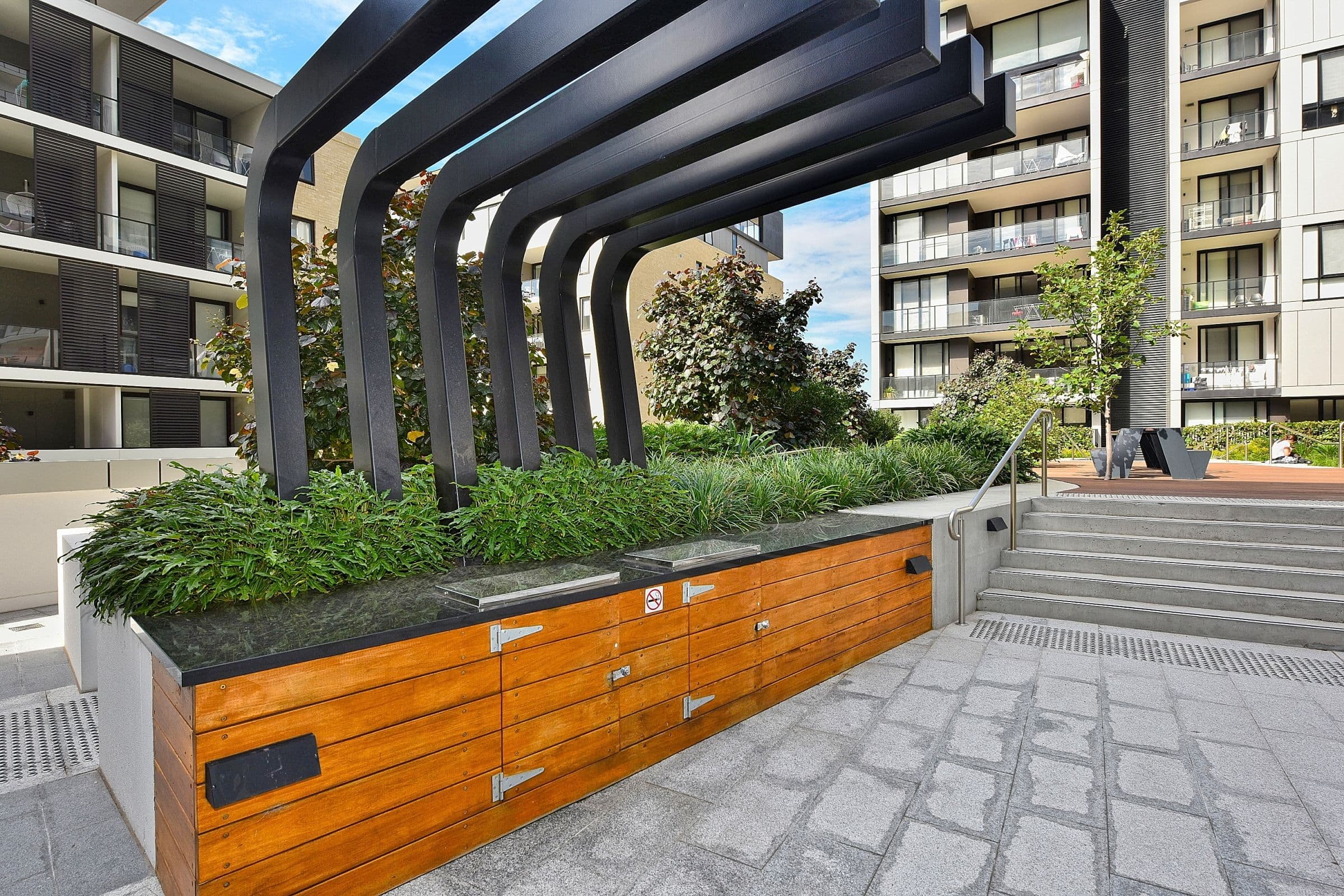 10 Half Street, Wentworth Point NSW 2127, Wentworth Point - Thumbnail 2