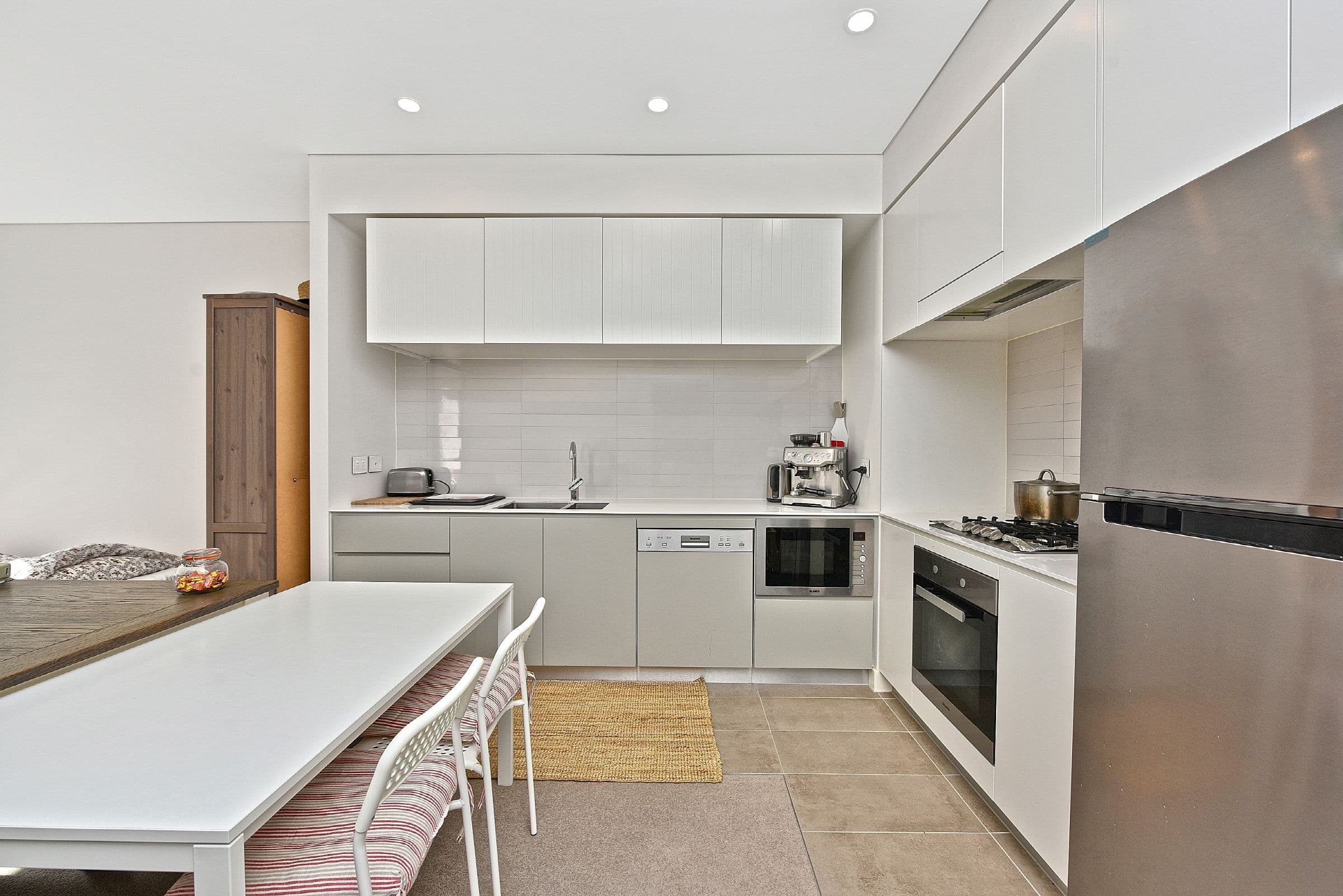 10 Half Street, Wentworth Point NSW 2127, Wentworth Point - Thumbnail 3