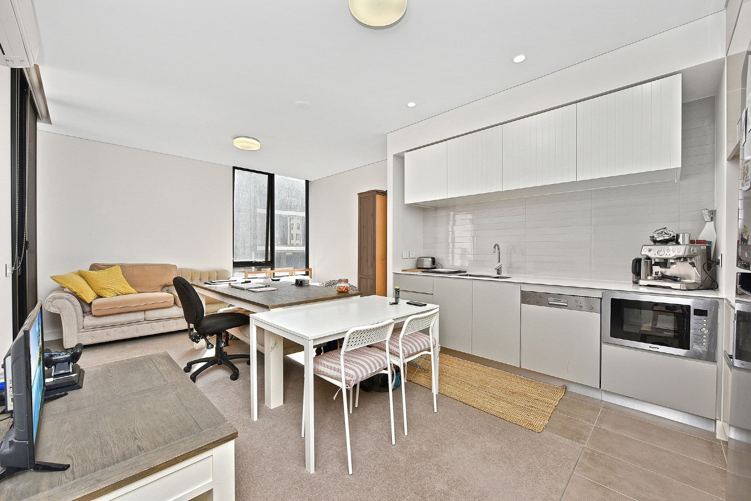 10 Half Street, Wentworth Point NSW 2127, Wentworth Point - Thumbnail 4