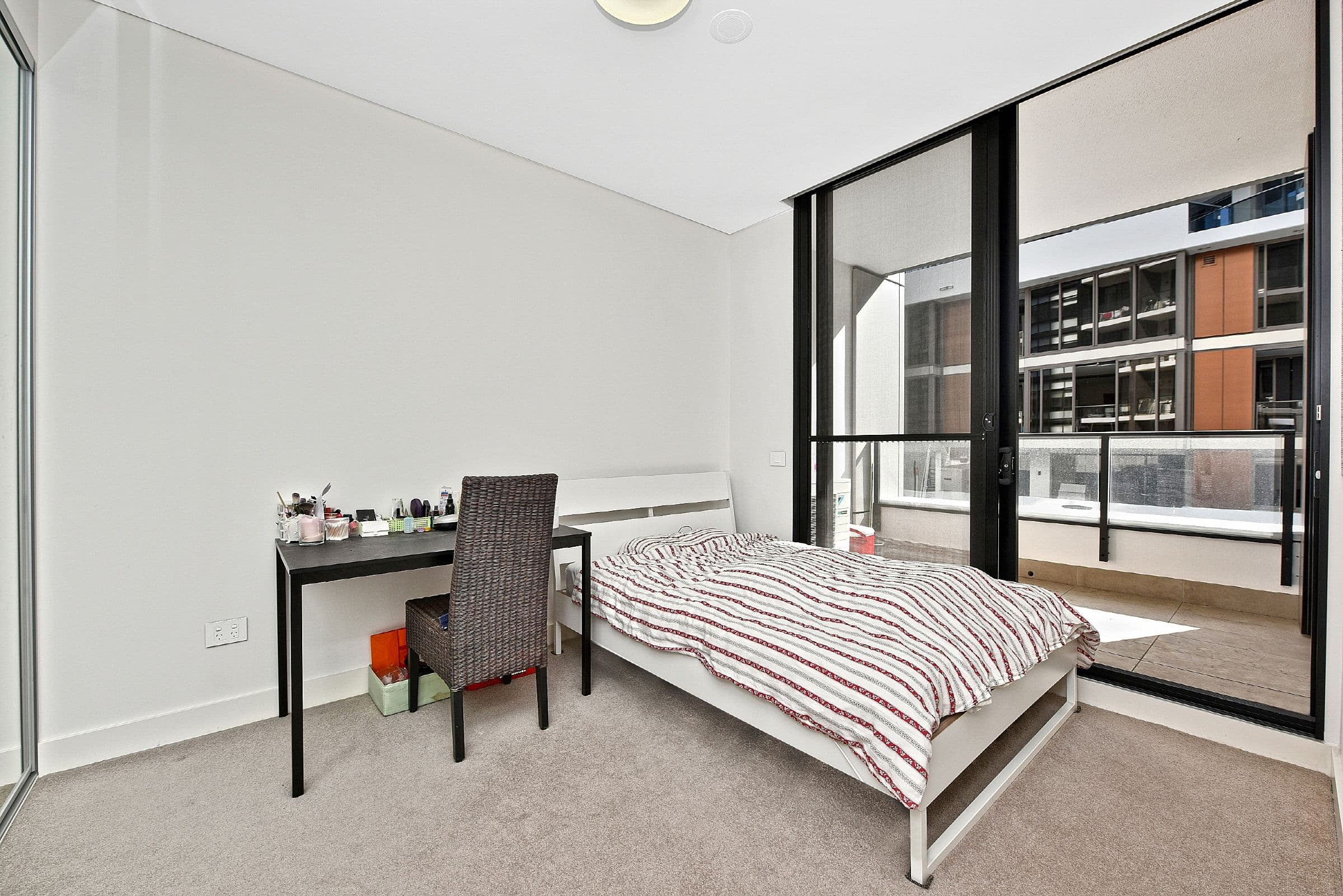 10 Half Street, Wentworth Point NSW 2127, Wentworth Point - Thumbnail 6
