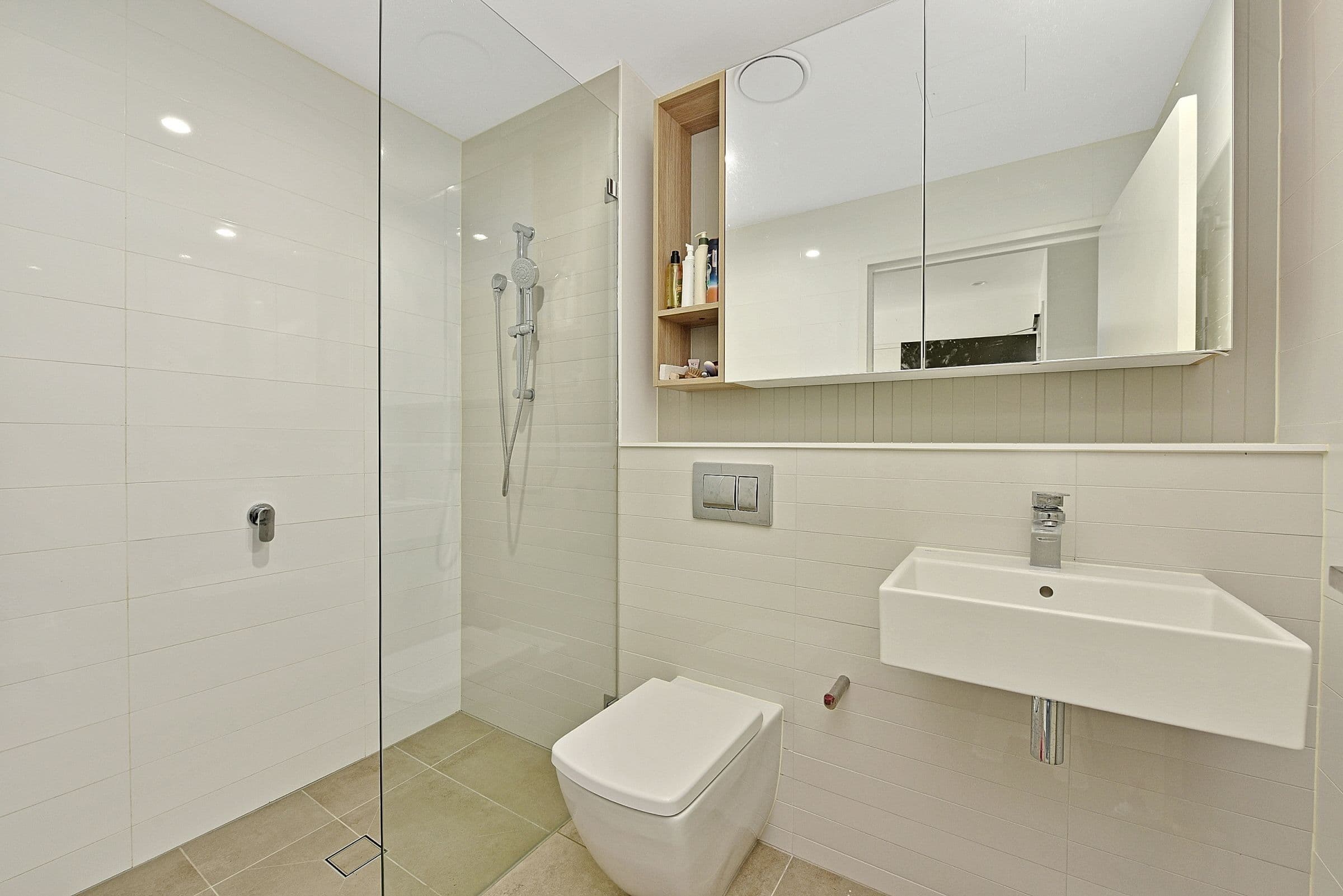 10 Half Street, Wentworth Point NSW 2127, Wentworth Point - Thumbnail 7