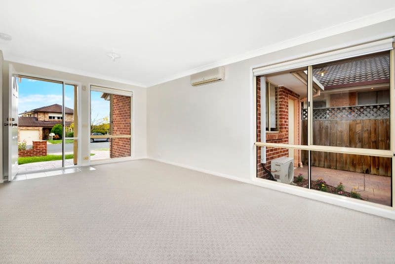 65 Carter Road, MENAI NSW 2234, Menai - Thumbnail 2