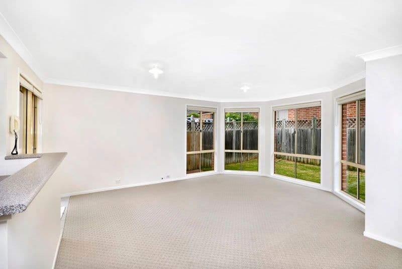 65 Carter Road, MENAI NSW 2234, Menai - Thumbnail 3