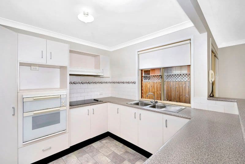 65 Carter Road, MENAI NSW 2234, Menai - Thumbnail 4