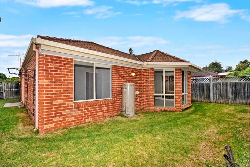 65 Carter Road, MENAI NSW 2234, Menai - Thumbnail 5