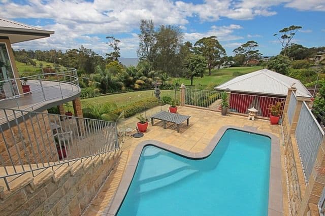 84 Golf Avenue, MOLLYMOOK NSW 2539, Mollymook - Image 1