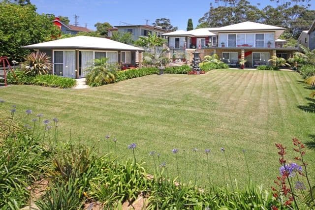 84 Golf Avenue, MOLLYMOOK NSW 2539, Mollymook - Thumbnail 3