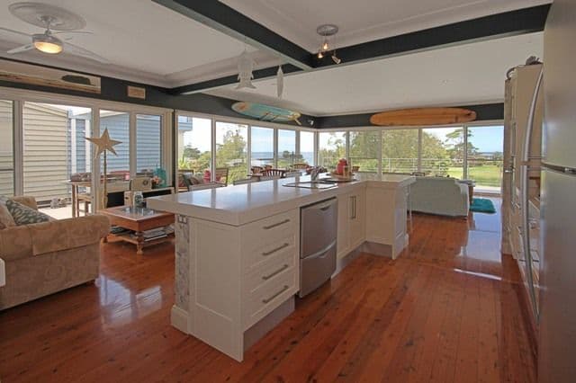 84 Golf Avenue, MOLLYMOOK NSW 2539, Mollymook - Thumbnail 4