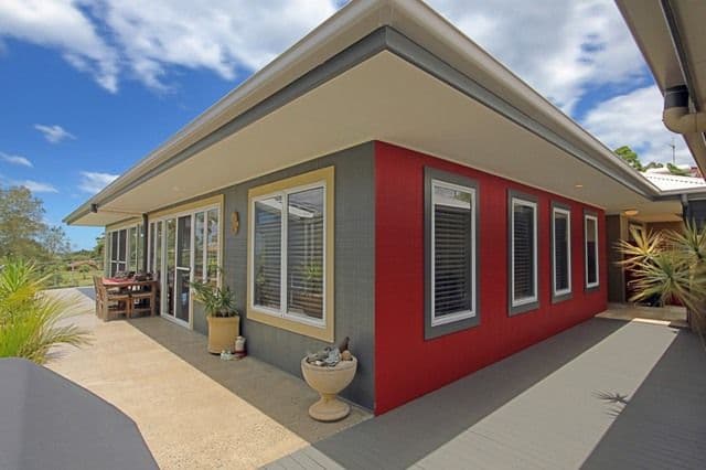 84 Golf Avenue, MOLLYMOOK NSW 2539, Mollymook - Thumbnail 5