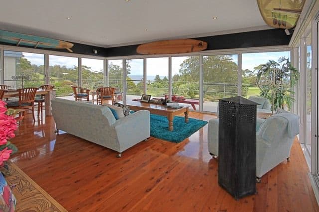 84 Golf Avenue, MOLLYMOOK NSW 2539, Mollymook - Thumbnail 6