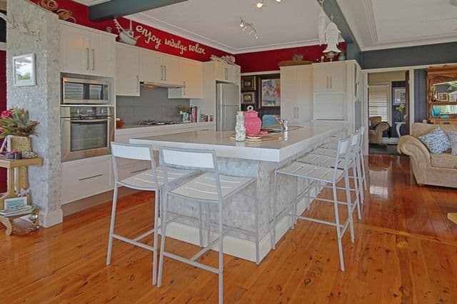 84 Golf Avenue, MOLLYMOOK NSW 2539, Mollymook - Thumbnail 7