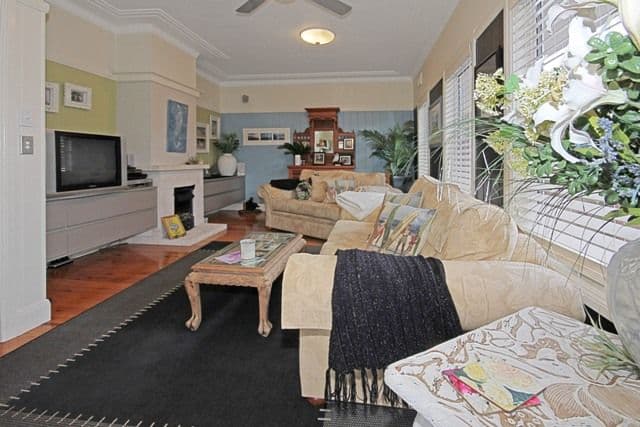 84 Golf Avenue, MOLLYMOOK NSW 2539, Mollymook - Thumbnail 8