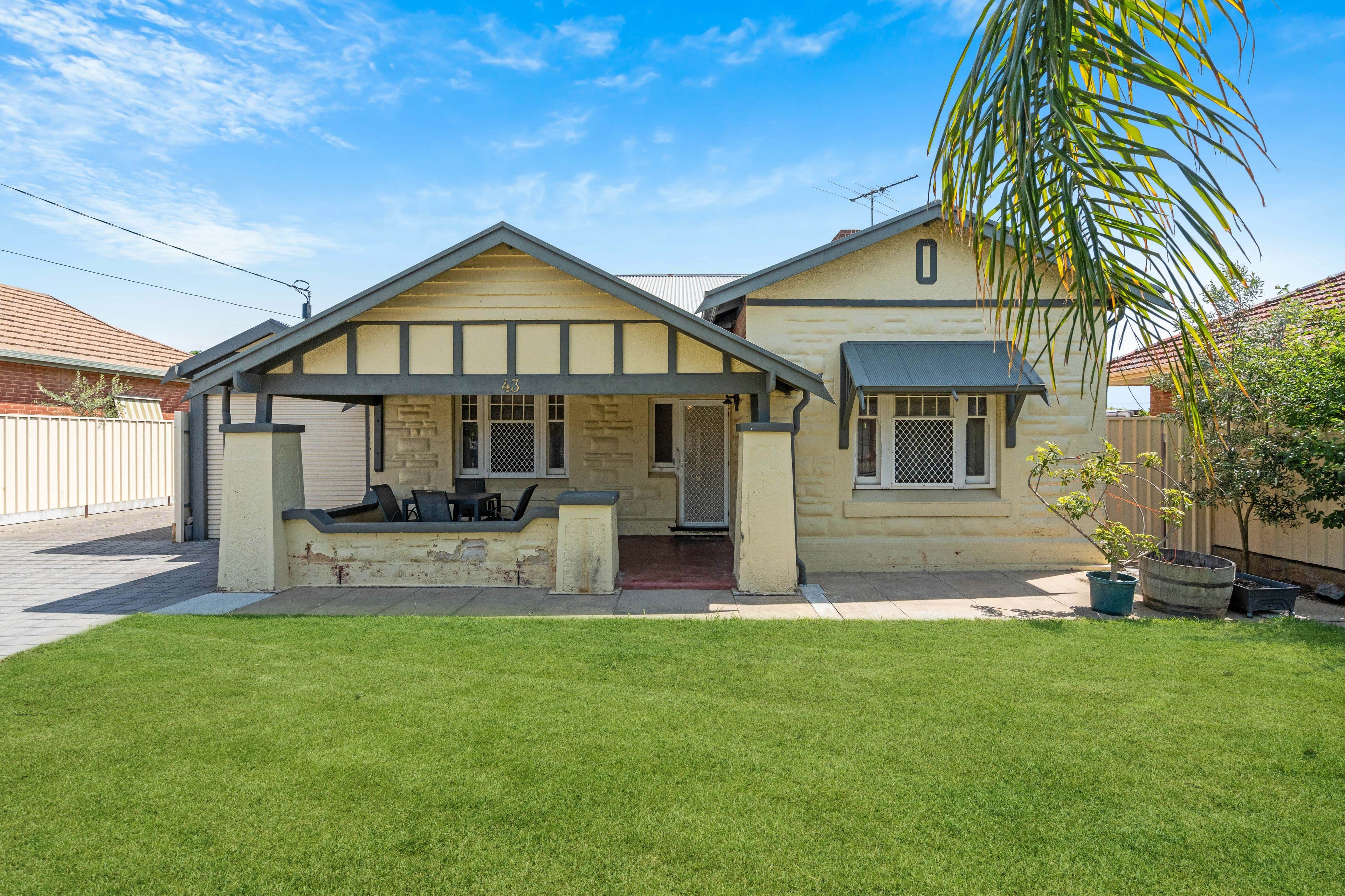 Lot 2 / 477 Wright Road, Modbury SA 5092, Modbury - Thumbnail 2