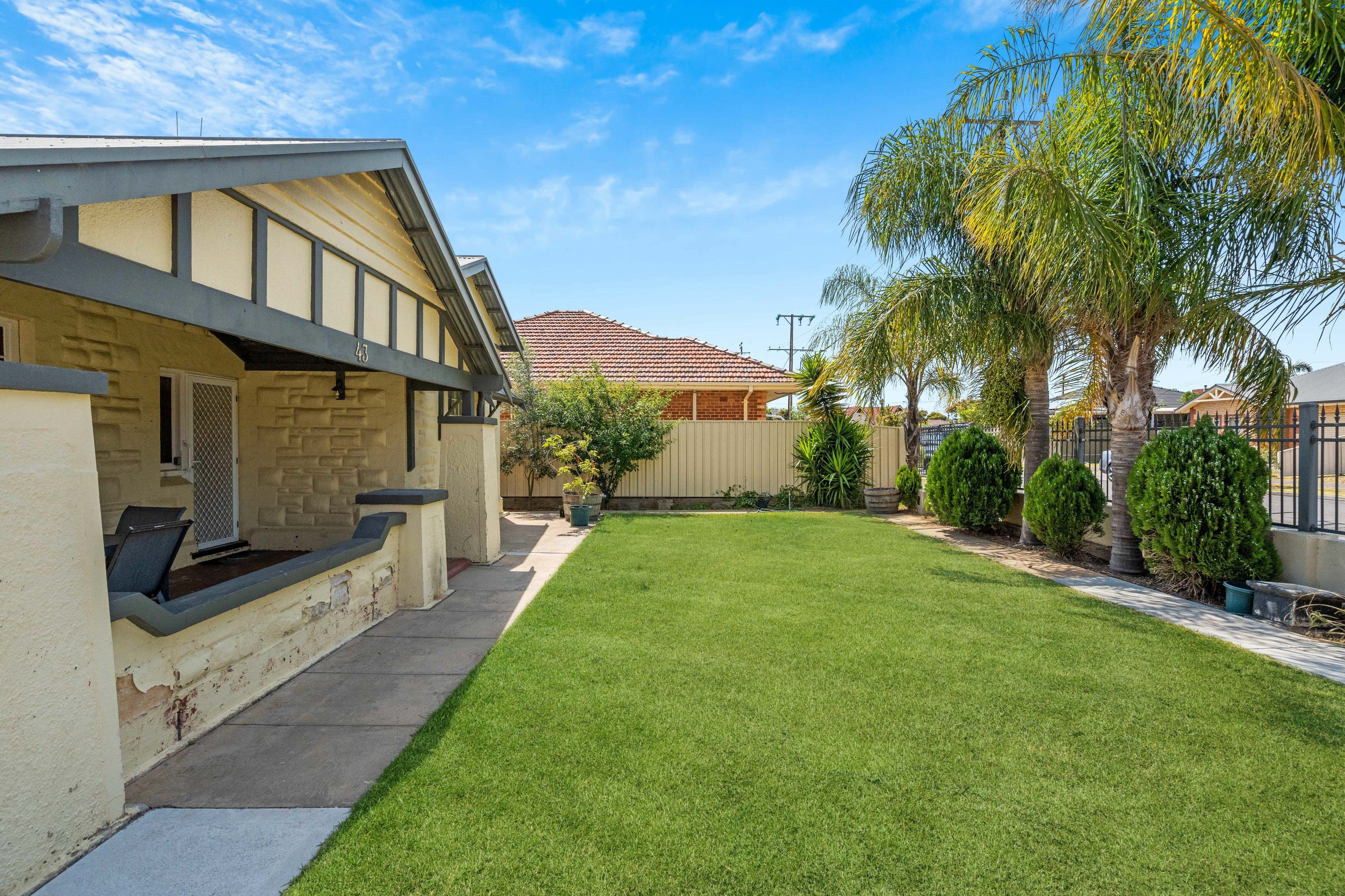Lot 2 / 477 Wright Road, Modbury SA 5092, Modbury - Thumbnail 3