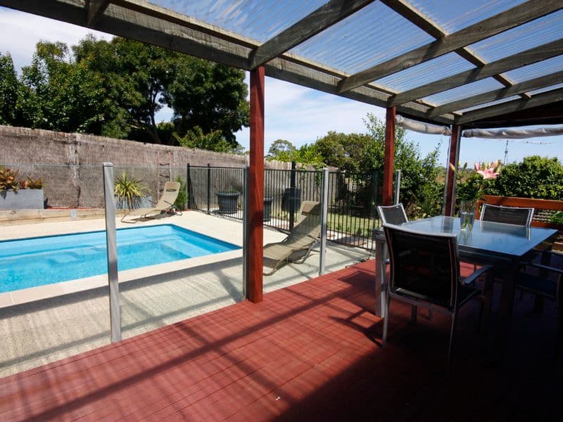 18 Elizabeth Street, HIGHTON VIC 3216, Highton - Image 1