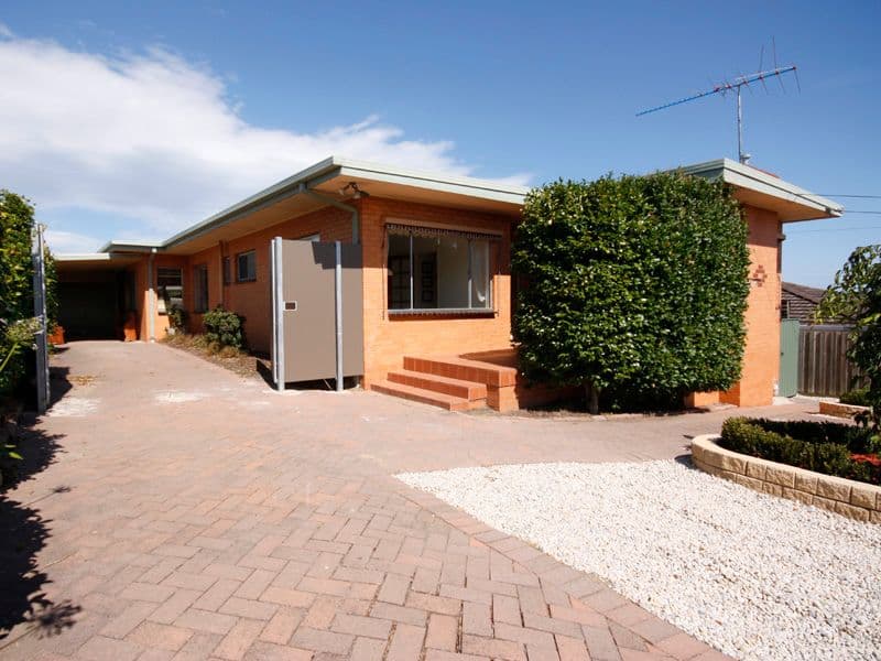 18 Elizabeth Street, HIGHTON VIC 3216, Highton - Thumbnail 4