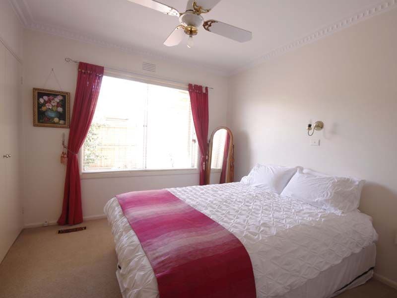 18 Elizabeth Street, HIGHTON VIC 3216, Highton - Thumbnail 7