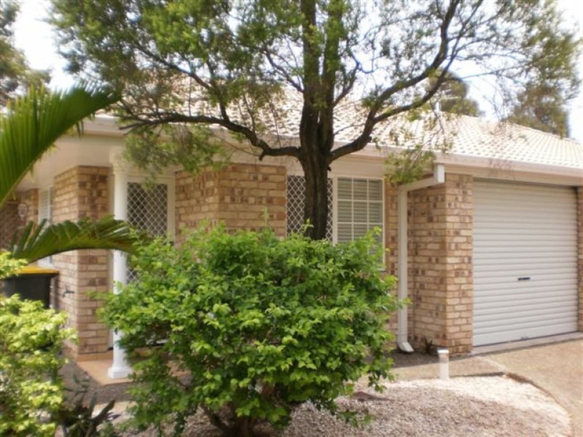 6/110 High Street, BERSERKER QLD, Berserker - Image 1