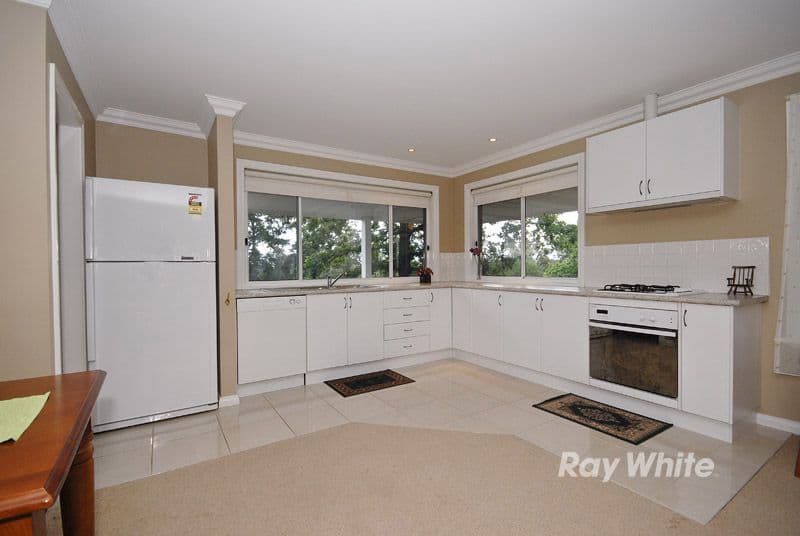 58 Western Road, BORONIA VIC 3155, Boronia - Thumbnail 2