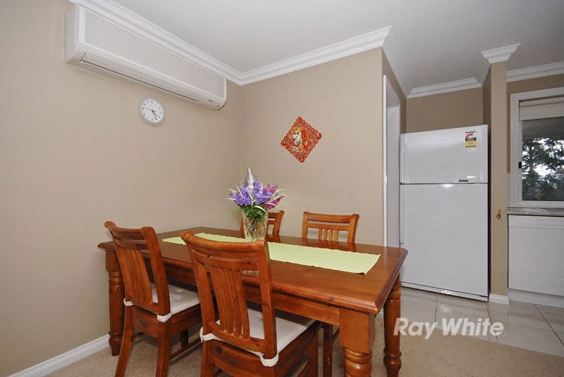 58 Western Road, BORONIA VIC 3155, Boronia - Thumbnail 3
