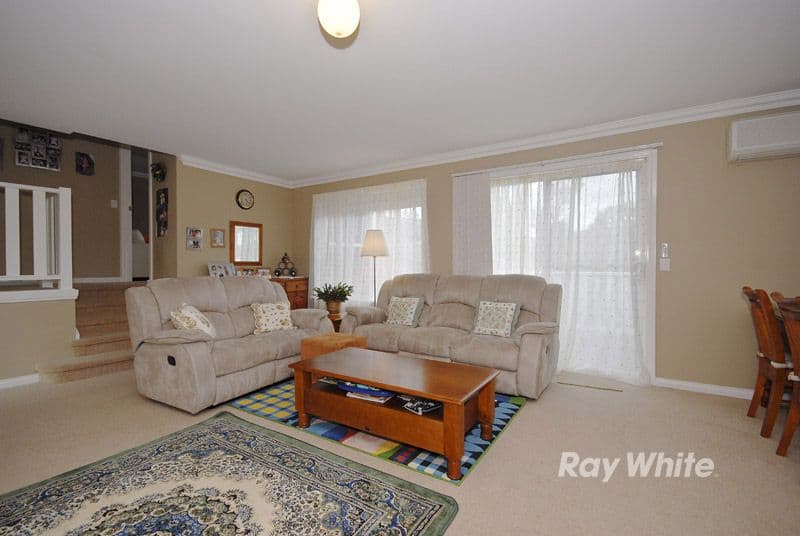 58 Western Road, BORONIA VIC 3155, Boronia - Thumbnail 4