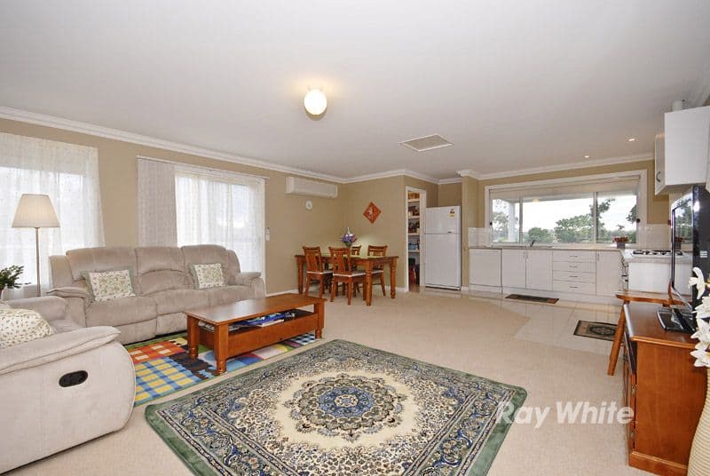 58 Western Road, BORONIA VIC 3155, Boronia - Thumbnail 5