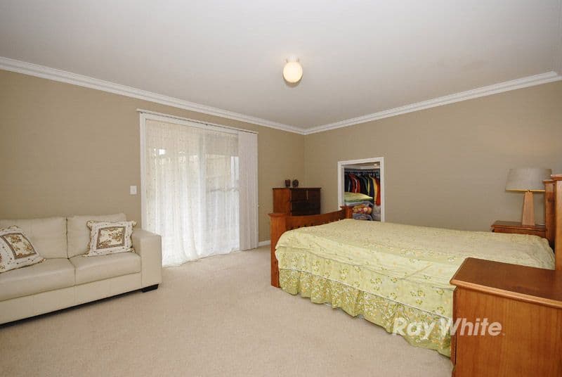 58 Western Road, BORONIA VIC 3155, Boronia - Thumbnail 6