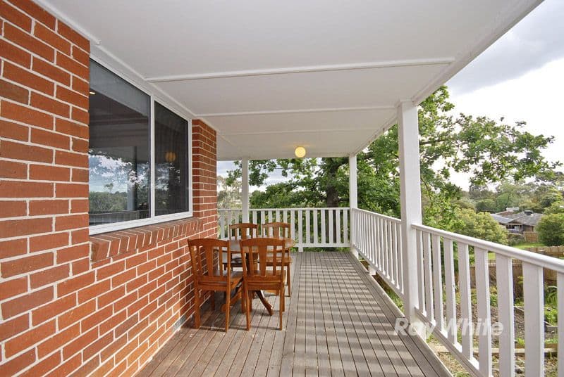 58 Western Road, BORONIA VIC 3155, Boronia - Thumbnail 7