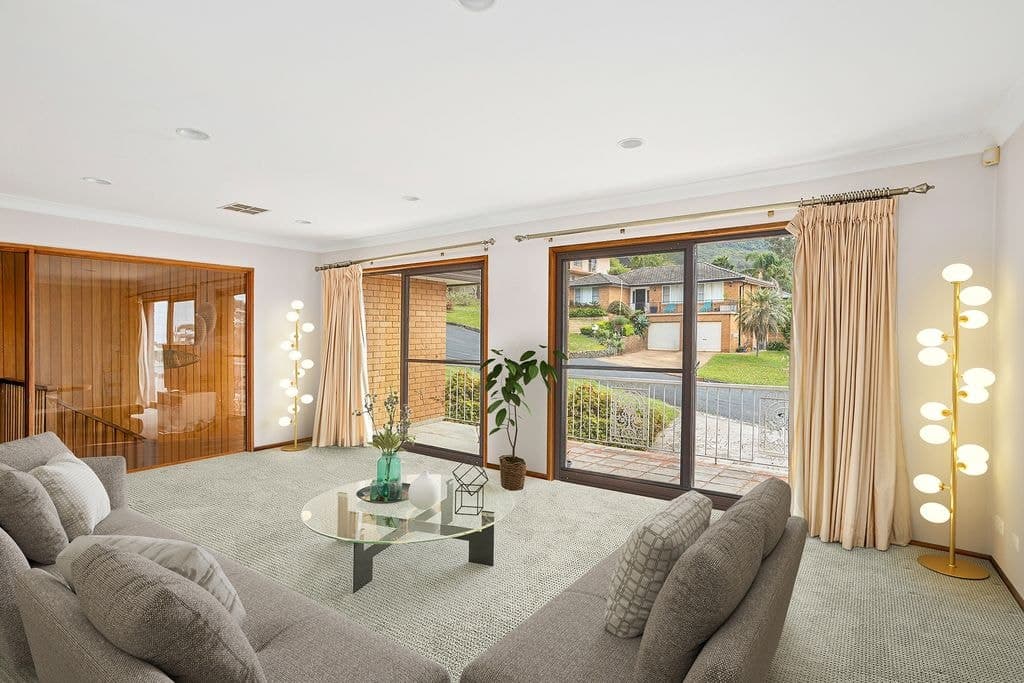 50 Sherwood Drive, Balgownie - Thumbnail 2