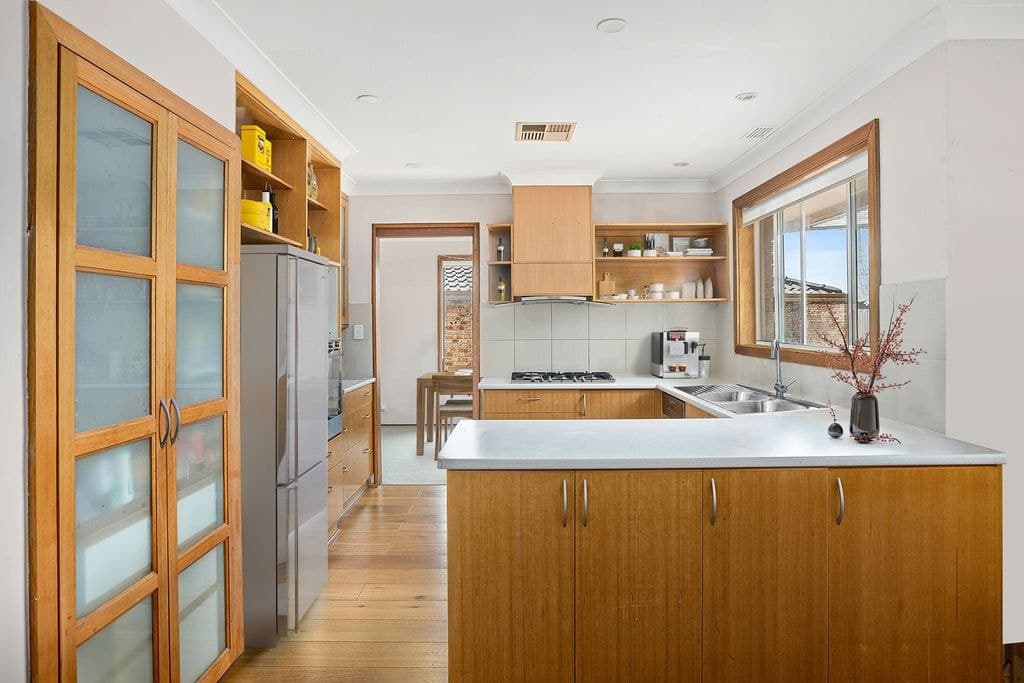 50 Sherwood Drive, Balgownie - Thumbnail 3