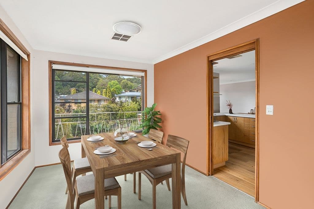 50 Sherwood Drive, Balgownie - Thumbnail 4