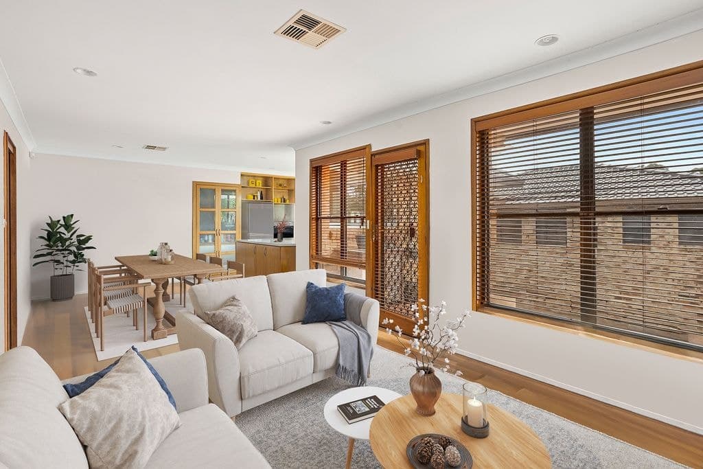 50 Sherwood Drive, Balgownie - Thumbnail 6