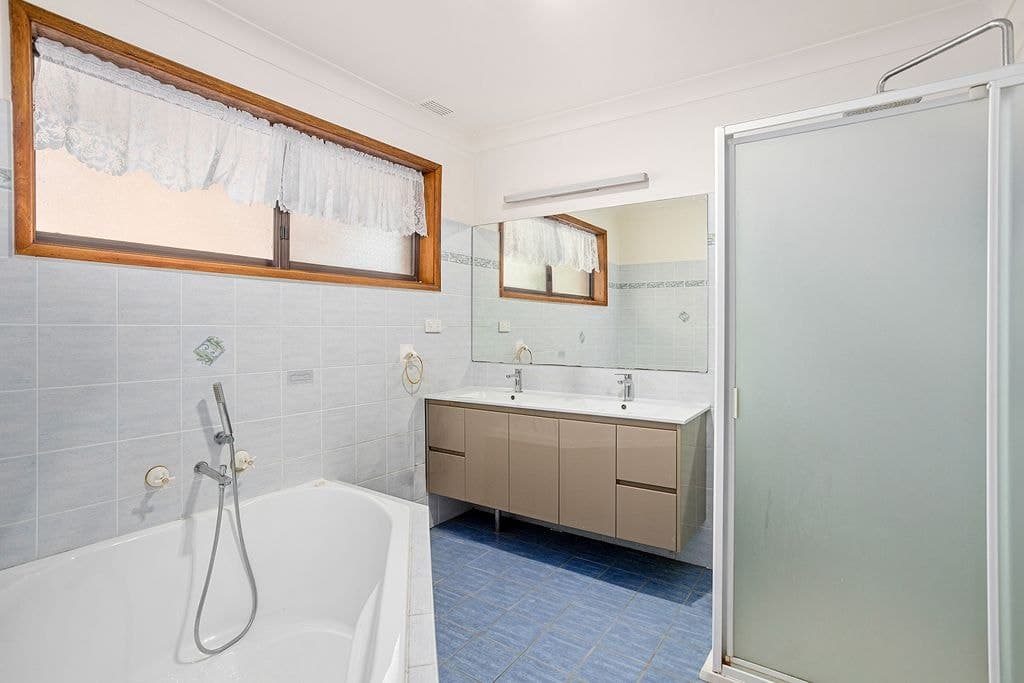 50 Sherwood Drive, Balgownie - Thumbnail 7